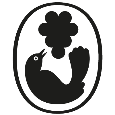 PROVITI Assoc. Promozione Vitivinicola Ticinese logo