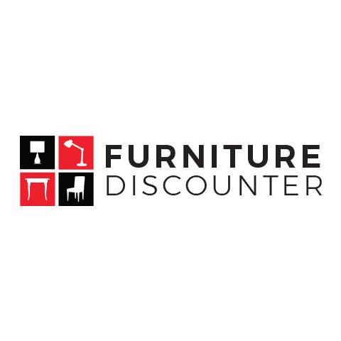 Furniture Discounter