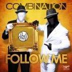 Combination - Follow Me (Club Mix)