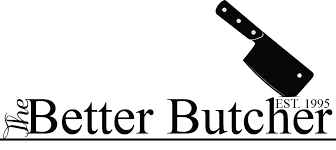 The Better Butcher