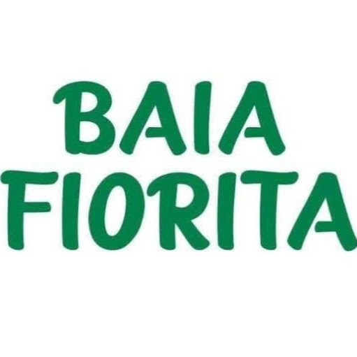 Baia Fiorita Sas