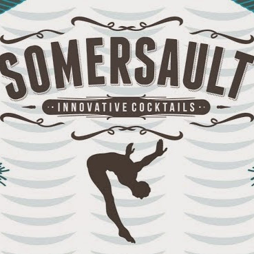 Somersault Innovative Cocktails