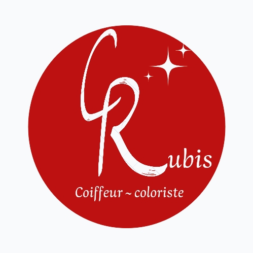 Couleur Rubis logo