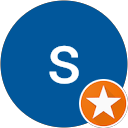 simoniz gauthier