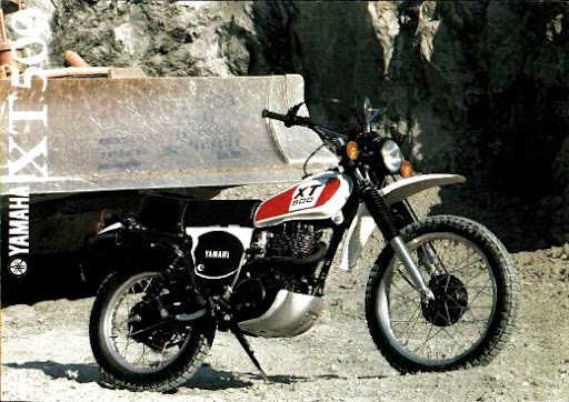 XT 500 (1976 - 1988) 24-xt_500_78