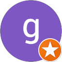 gianpaolo c.,LiveWay