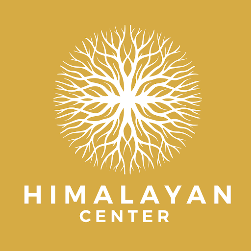Himalayan Center - Yoga e Ayurveda logo