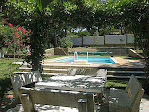 IMG1424.jpg Alquiler de casa con piscina en Chiclana de la Frontera
