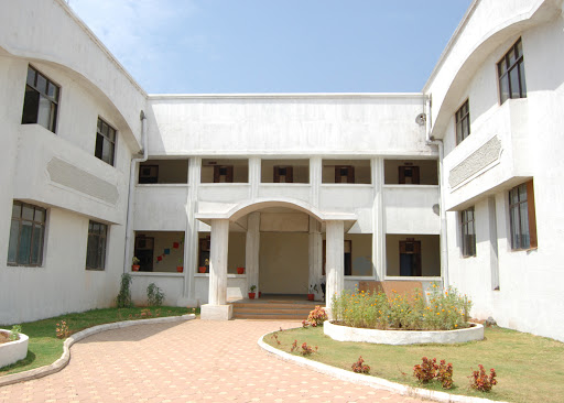 Indian Institute for Aeronautical Engineering & Information Technology, Shastri Campus, S No. 85, NDA Road, Dangat Patil Nagar, Shivane, Pune, Maharashtra 411023, India, Aeronautical_Engineer, state MH