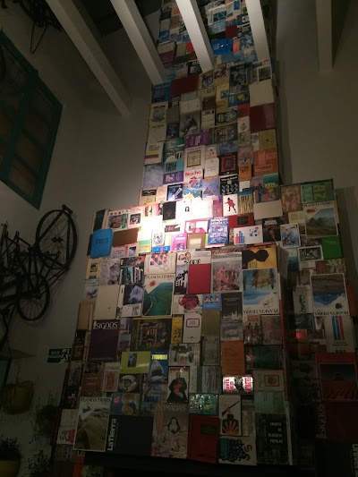 Photos of 12:12 Hostels