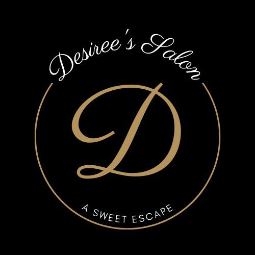 Desiree's logo