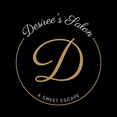 Desiree's