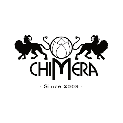 Chimera