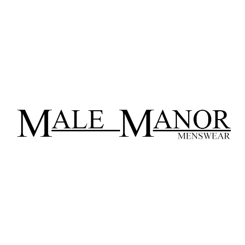 Male Manor