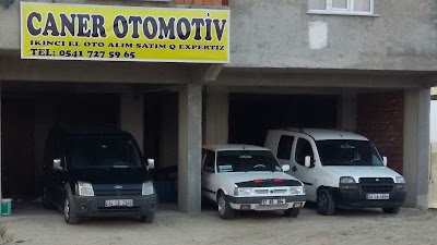 car-dealer