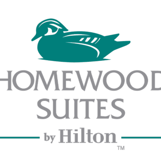 Homewood Suites by Hilton Fairfield-Napa Valley Area logo