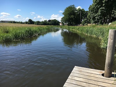 Photos of Konge&aring;kroen.dk