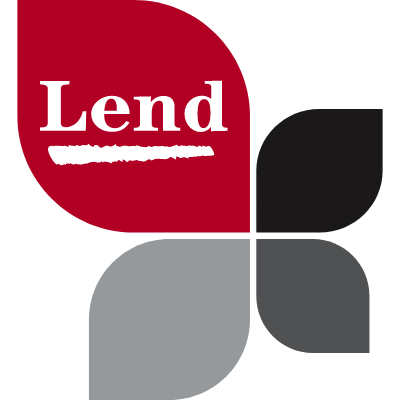 Lendmark Financial Services LLC