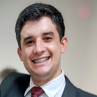 Álvaro Junqueira's user avatar