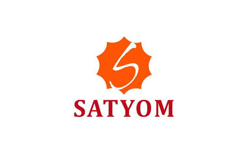 Satyom Enterprises Private Limited, 15, Durga College Complex, Raipur - Bilaspur Expy, Station Road, Moudhapara, Raipur, Chhattisgarh 492001, India, Spices_Exporter, state RJ