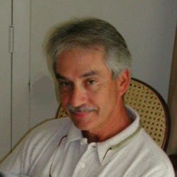 Rick Erazo