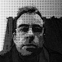 Paul Dean's user avatar