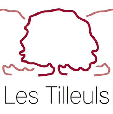 Les Tilleuls logo