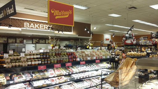 Grocery Store «Ralphs Fresh Fare», reviews and photos, 6290 Pacific Coast Hwy, Long Beach, CA 90803, USA