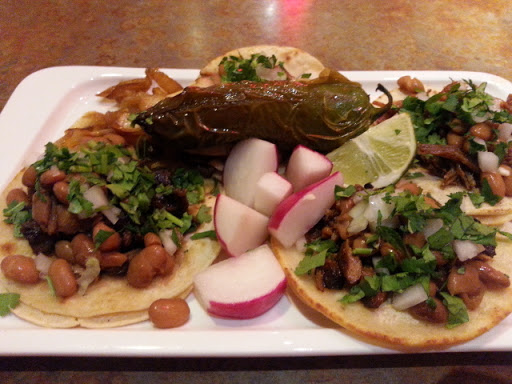 Restaurant «Taqueria San Juan», reviews and photos, 13501 San Pablo Ave, San Pablo, CA 94806, USA