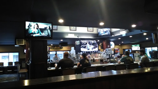 Bar «Shenanigans Bar & Grille», reviews and photos, 2310 Babcock Blvd, Pittsburgh, PA 15237, USA