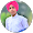 Harvinder Singh