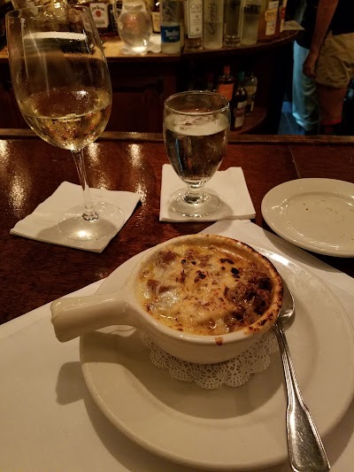 Photos of Michaels Restaurant