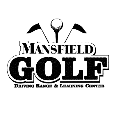 Mansfield Golf and Learning Center logo