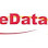 Edata Systems Sdn. Bhd. logo