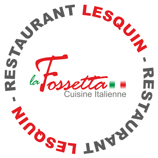 La Fossetta Lesquin logo