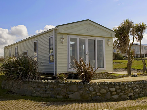 West Point Beach Resort at West Point Beach Resort