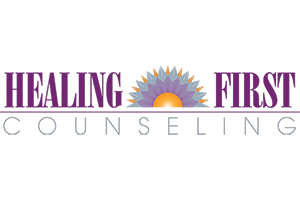 Healing First Counseling