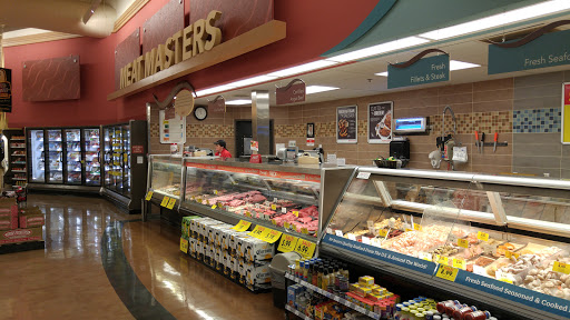 Grocery Store «Schnucks», reviews and photos, 3100 Madison Ave, Granite City, IL 62040, USA