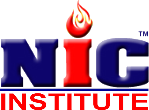 NIC Institute for Govt. Jobs Coaching, 85, Aggarwal Market, Gali No-14, Jait pur Road, Badarpur, New Delhi, Delhi 110044, India, Coaching_Center, state UP