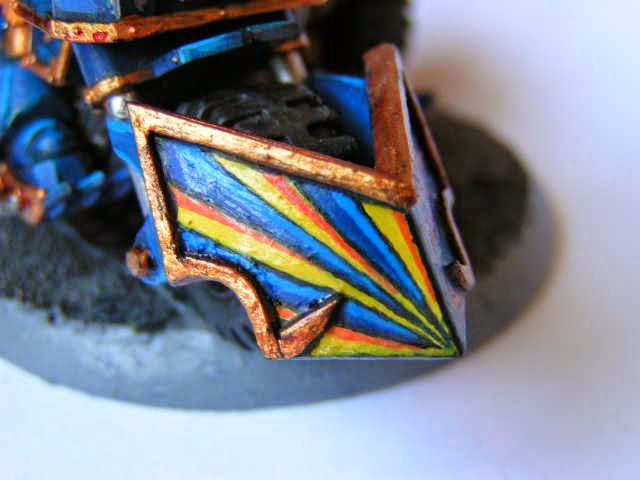 MotoAssautLamedroite.JPG