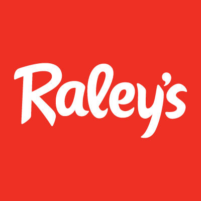 Raley's Pharmacy logo