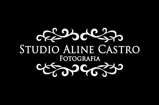 Studio Aline Castro, Av. Carlos Botelho, 1099 - Jardim Santa Rosa, Nova Odessa - SP, 13460-000, Brasil, Estdio_Fotogrfico, estado Sao Paulo