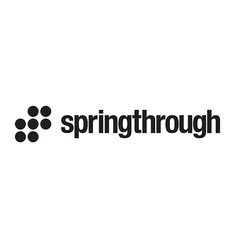 Springthrough