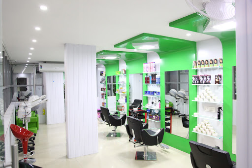 Gateway Beaumondes Hairfixing, 21/83, S End Rd, Basavanagudi, Bengaluru, Karnataka 560082, India, Wig_Shop, state KA