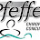 Pfeffer Chiropractic and Concussion Clinic