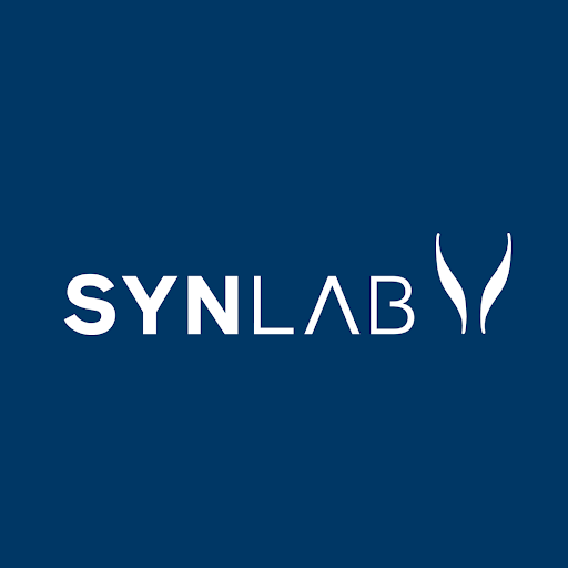 Synlab Jumet - Prises De Sang