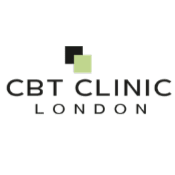 The CBT Clinic London