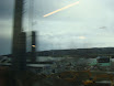 DSC03861.JPG