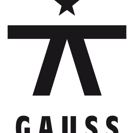 Thalia in der Gaußstraße logo