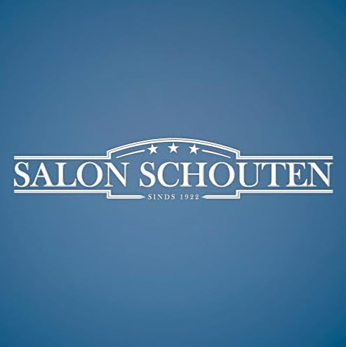 Salon Schouten V.O.F. logo